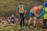 British Fell Relay-1527