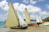 Bequia Easter Regatta_First Citizens Big Boat Challenge_GRW_8305