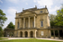 Holburne Art Museum  _ BA014