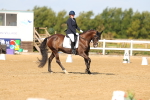 SBM_010738