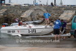 Powerboat Racing_2016_Scene-12