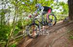 GVC MTB Gravity Series 2022 Round 1-93