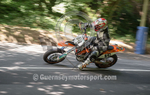 Hillclimb_02-08-2014_Bike-46