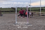 BPP_1068