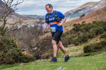 Buttermere-482