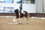 SBM_009457