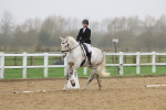 SBM_002674