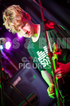 SoPM_Christmas Gig 2017-154