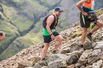 Borrowdale-1449