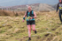 Clough Head-1184