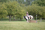WJ6_1428