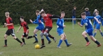 Image 100