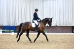 SBM_004633
