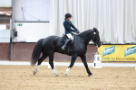 SBM_002329