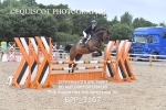 BPP_3167