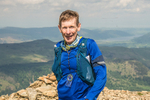 Helvellyn-1