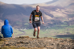 Coledale-793