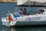 140621 SWISH GBR52 IMG_7764