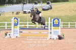 BPP_6149