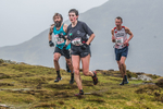 Coledale-151