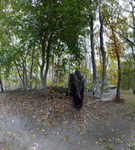 Posted, Rhode Island