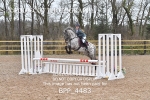 BPP_4483