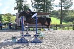 BPP_7527