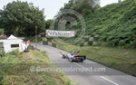 Jersey National Hillclimb_2014_Car-82