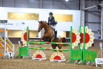 SBM_003462