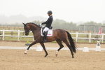 SBM_009993