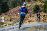Glentress-984