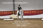 BPP_2281