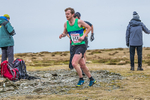 Black Combe-149