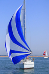 190629 TUCANA 046 1Y3A9957