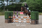 BPP_0945