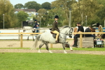 SBM_69857