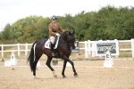 SBM_009752