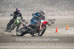 Sand Racing_16-05-2015-75