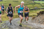 Tebay-102