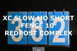 ESP_362