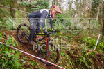 GVC MTB Downhill_06-02-2022-3
