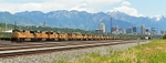 Salt Lake City, UT portfolio