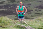 Inter Counties Men-142