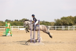 SBM_001661