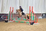 SBM_000875