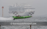 Powerboat Racing_2013_Race-7-65