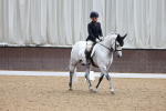 SBM_007702