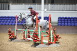 SBM_004057