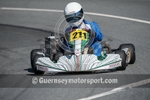 GKMC Hill Climb_03-08-2013_Kart-58
