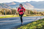 North Lakes Half Marathon  10k-1357